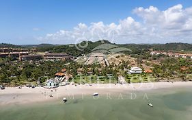 Reserva dos Carneiros - Ao lado da Igrejinha